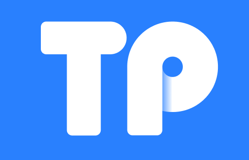 如何使用tpWallet发行自己的加密货币？简单易懂的